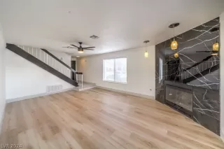 Photo #6: 2593602 Listing 