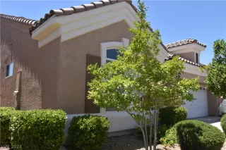 Photo #1: 2593610 Listing