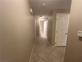 Photo #1: 2593627 Listing 