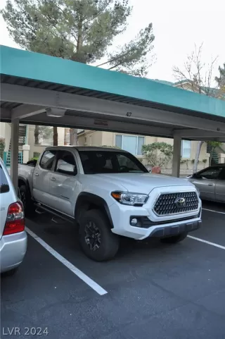 Photo #1: 2593643 Listing 