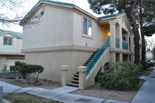 Photo #2: 2593643 Listing 