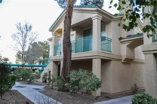 Photo #4: 2593643 Listing 