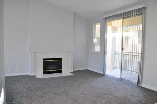 Photo #5: 2593643 Listing 