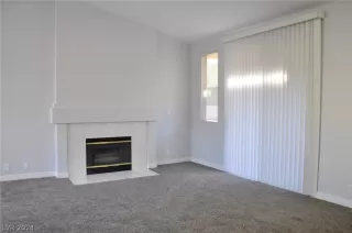 Photo #6: 2593643 Listing 