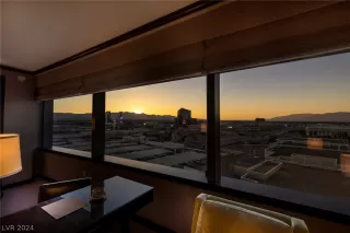 Photo #1: 2593650 Listing