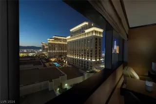 Photo #2: 2593650 Listing