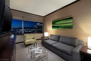 Photo #6: 2593650 Listing