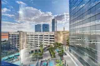 Photo #2: 2593657 Listing