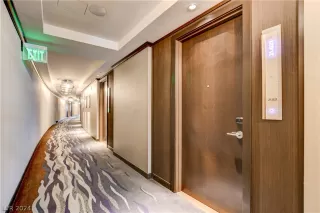 Photo #4: 2593657 Listing