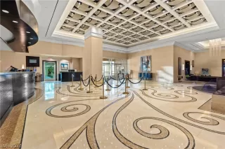 Photo #4: 2593667 Listing