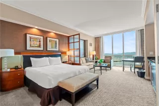 Photo #1: 2593680 Listing