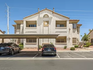 Photo #1: 2593695 Listing 