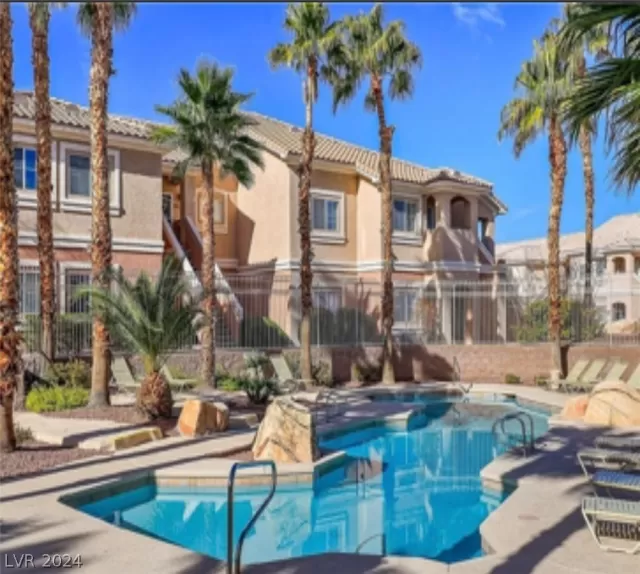 MLS: 2593717 Condo For Sale