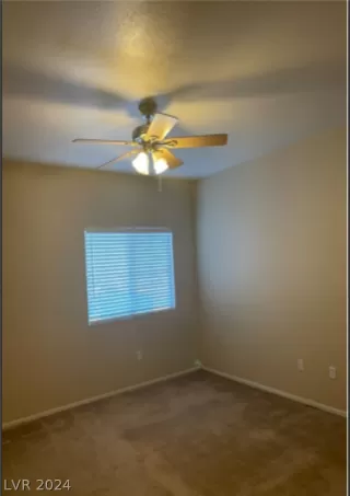 Photo #6: 2593717 Listing 