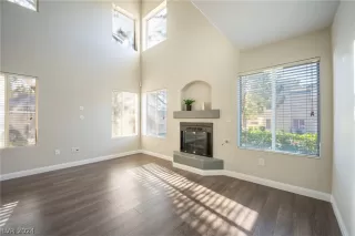 Photo #1: 2593731 Listing 