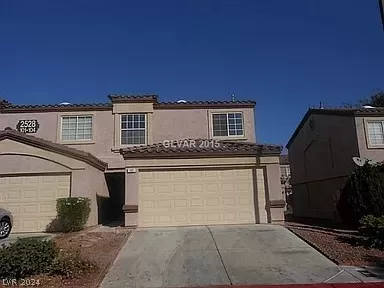 MLS: 2593736 Condo For Sale