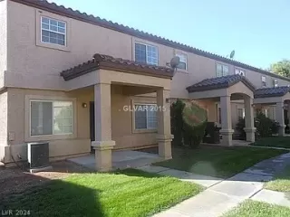 Photo #1: 2593736 Listing 