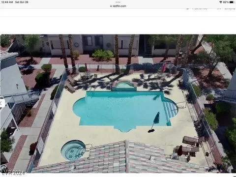 MLS: 2593744 Condo For Sale