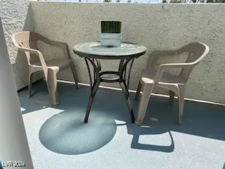 Photo #1: 2593744 Listing 