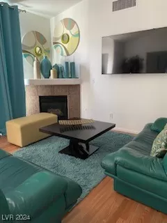 Photo #3: 2593744 Listing 