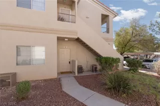 Photo #3: 2593760 Listing 