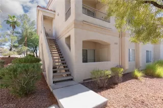 Photo #4: 2593760 Listing 