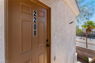 Photo #1: 2593771 Listing