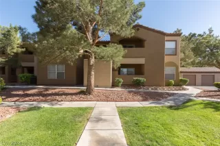 Photo #1: 2593777 Listing 