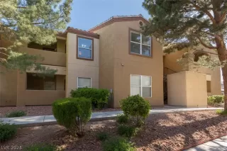 Photo #2: 2593777 Listing 