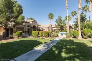 Photo #3: 2593777 Listing 