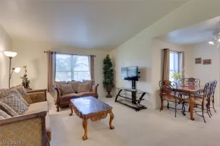 Photo #5: 2593777 Listing 