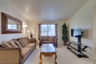 Photo #6: 2593777 Listing 