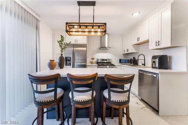 MLS: 2593779 Condo For Sale