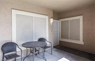 Photo #1: 2593785 Listing 