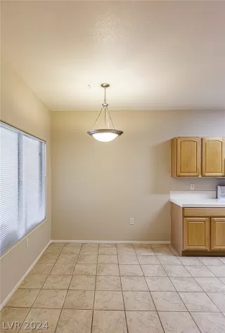 Photo #5: 2593785 Listing 