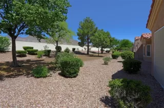 Photo #2: 2593789 Listing