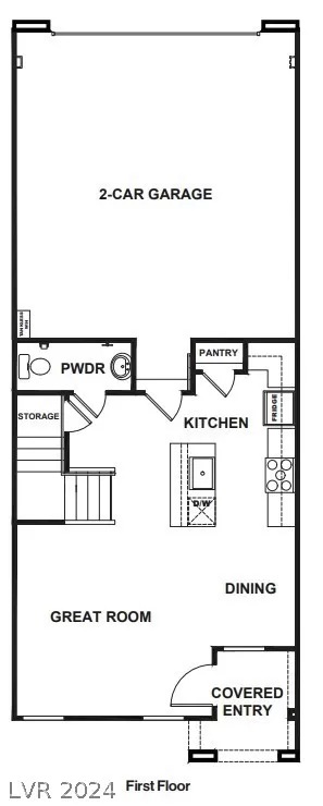 Photo #2: 2593798 Listing