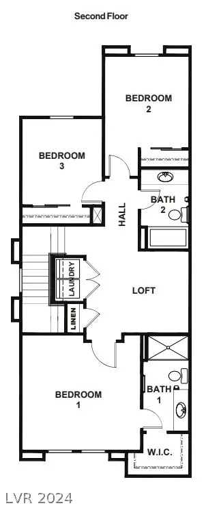 Photo #3: 2593798 Listing