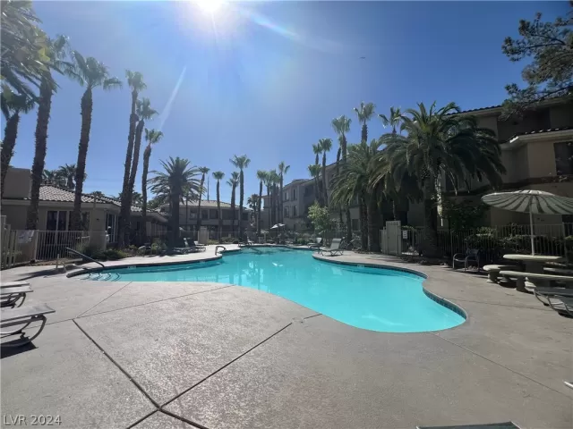 MLS: 2593801 Condo For Sale