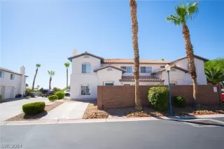 Photo #4: 2593803 Listing 