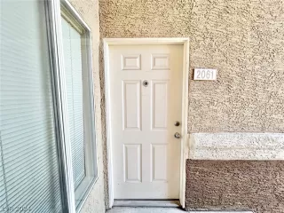 Photo #1: 2593819 Listing 