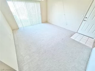 Photo #3: 2593819 Listing 