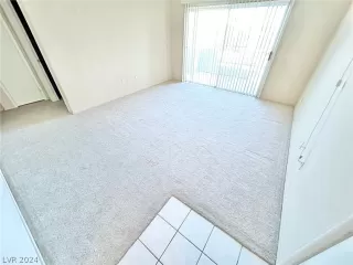 Photo #4: 2593819 Listing 