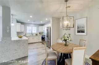 Photo #1: 2593822 Listing