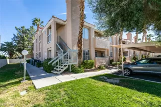 Photo #5: 2593822 Listing