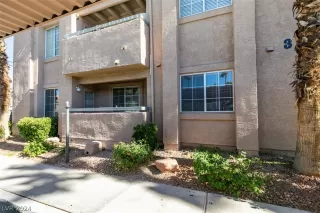 Photo #6: 2593822 Listing