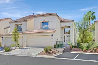 Photo #2: 2593823 Listing 