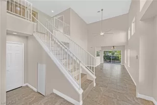 Photo #3: 2593823 Listing 