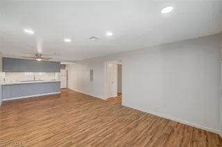 Photo #1: 2593826 Listing 