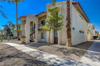 Photo #2: 2593826 Listing 